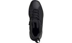 Мужская обувь Adidas Terrex Frozetrack M, чёрная