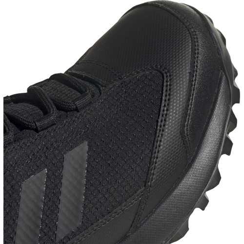 Мужская обувь Adidas Terrex Frozetrack M, чёрная