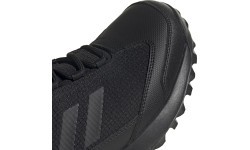 Adidas Terrex Frozetrack M vīriešu apavi, melni