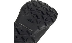 Adidas Terrex Frozetrack M Men's Shoes Black
