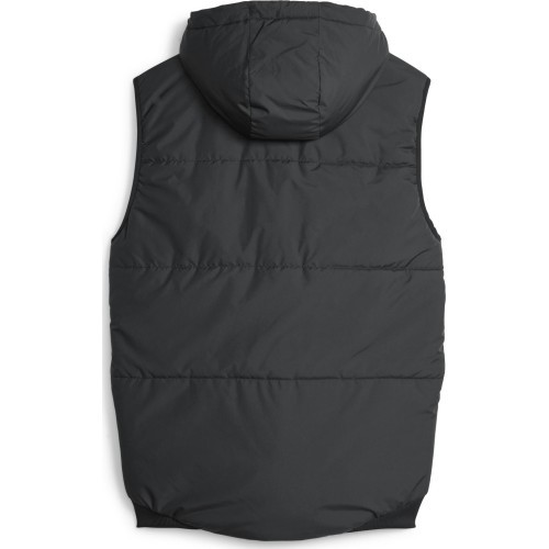 Мужской жилет Puma BMW MMS Statement Race чёрный 621071 01