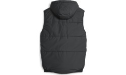 Puma BMW MMS Statement Race Men's Vest Black 621071 01