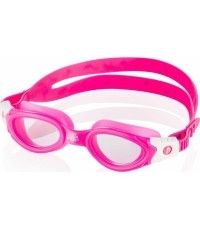 Swimming goggles PACIFIC JR BENDYZZ col 03 - 03