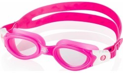 Peldbrilles PACIFIC JR BENDYZZ col 03 - 03