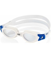 Peldbrilles PACIFIC JR BENDYZZ col 03 - 51