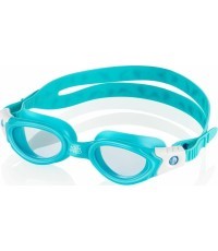 Peldbrilles PACIFIC JR BENDYZZ col 03 - 22