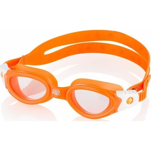 Peldbrilles PACIFIC JR BENDYZZ col 03 - 75