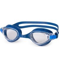 Peldēšanas brilles VEGA RECO - 10