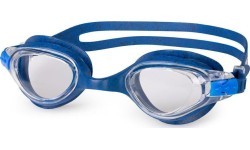 Swimming goggles VEGA RECO - 10