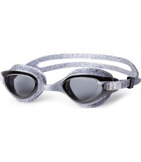 Peldēšanas brilles VEGA RECO - 37