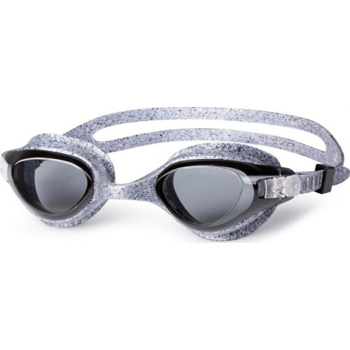 Peldēšanas brilles VEGA RECO - 37