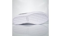 Puma Vikky Platform L Black Women's Sneakers