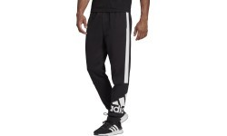 Adidas M CB Pant vīriešu bikses melnas HE4364