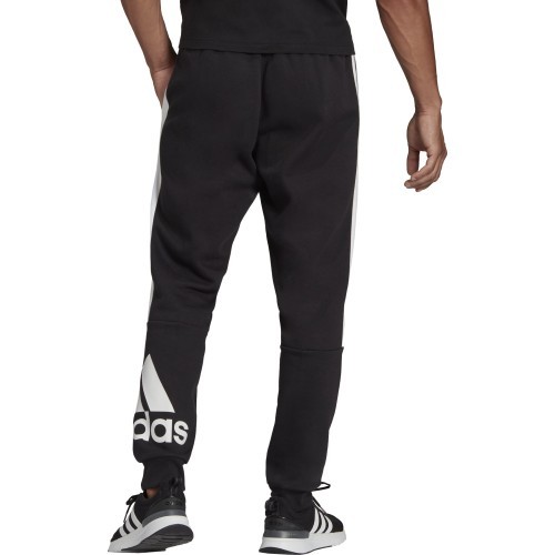Adidas M CB Pant vīriešu bikses melnas HE4364