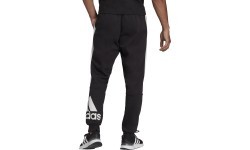 Adidas M CB Pant vīriešu bikses melnas HE4364