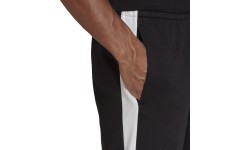 Adidas M CB Pant vīriešu bikses melnas HE4364