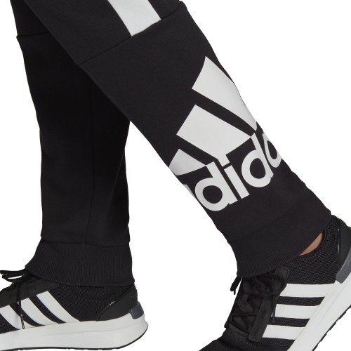 Adidas M CB Pant vīriešu bikses melnas HE4364