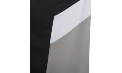 Adidas B CB T D2M Boys' T-Shirt Black Grey HF1835