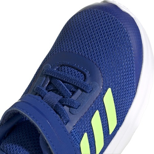 Adidas FortaRun EL I apavi zēniem, zili FV2638