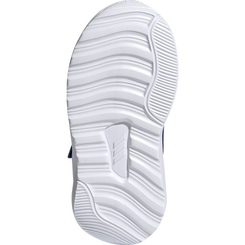 Adidas FortaRun EL I apavi zēniem, zili FV2638