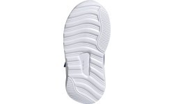 Adidas FortaRun EL I apavi zēniem, zili FV2638