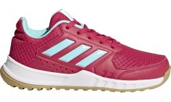 Adidas Fortagym K Energy Pink CG2681 apavi pusaudžiem