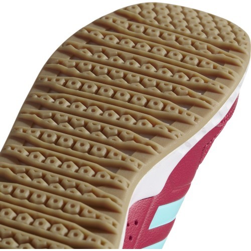 Adidas Fortagym K Energy Pink CG2681 Kids' Sneakers