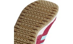 Adidas Fortagym K Energy Pink CG2681 кроссовки для подростков