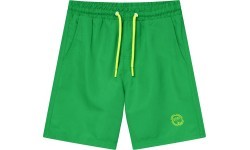 Glo Story Maudymosi Šortai Paaugliams Green BTK 3225-2