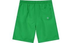 Glo Story Swim Shorts for Teens Green BTK 3225-2