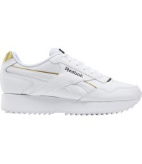 Reebok sieviešu apavi Royal Glide White G55768