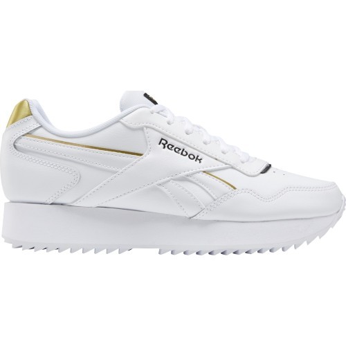 Женская обувь Reebok Royal Glide White G55768