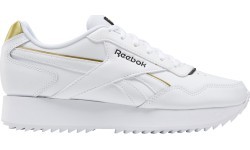 Reebok Women's Shoes Royal Glide White G55768