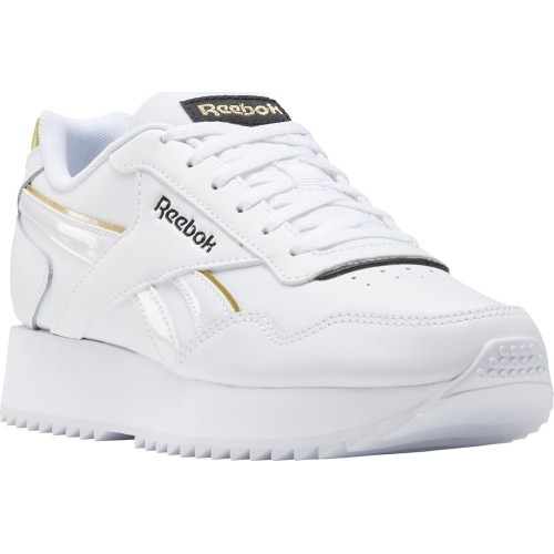 Reebok sieviešu apavi Royal Glide White G55768