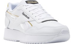 Reebok sieviešu apavi Royal Glide White G55768