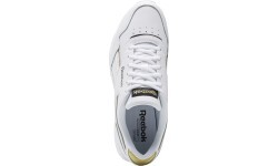 Reebok Women's Shoes Royal Glide White G55768