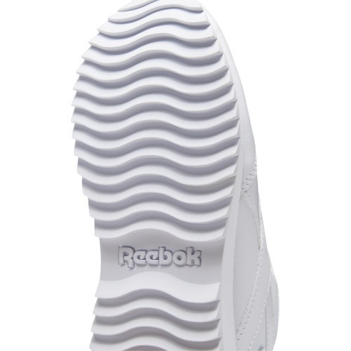 Reebok Women's Shoes Royal Glide White G55768