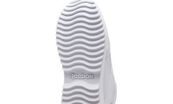 Reebok Women's Shoes Royal Glide White G55768