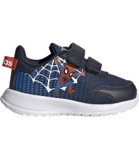 Adidas Kids' Shoes Tensaur Run I Blue H01706
