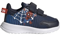Adidas детская обувь Tensaur Run I Blue H01706
