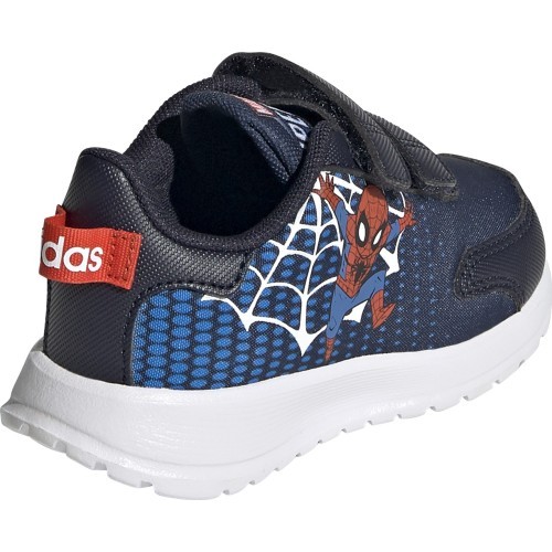 Adidas детская обувь Tensaur Run I Blue H01706