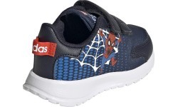 Adidas bērnu apavi Tensaur Run I Blue H01706