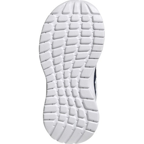 Adidas bērnu apavi Tensaur Run I Blue H01706