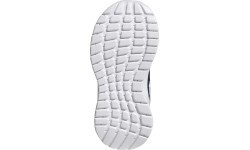 Adidas детская обувь Tensaur Run I Blue H01706