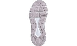 Adidas Crazychaos J Silver Pink Women's Sneakers EF7224