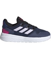 Adidas apavi meitenēm Archivo I Blue EH0542