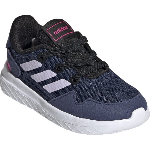 Adidas обувь для девочек Archivo I Blue EH0542