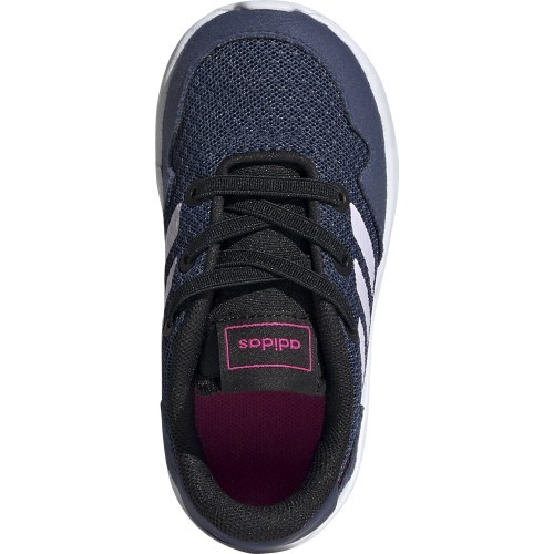 Adidas apavi meitenēm Archivo I Blue EH0542