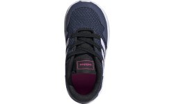 Adidas обувь для девочек Archivo I Blue EH0542