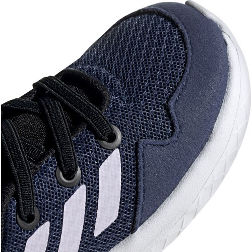 Adidas Girls' Shoes Archivo I Blue EH0542